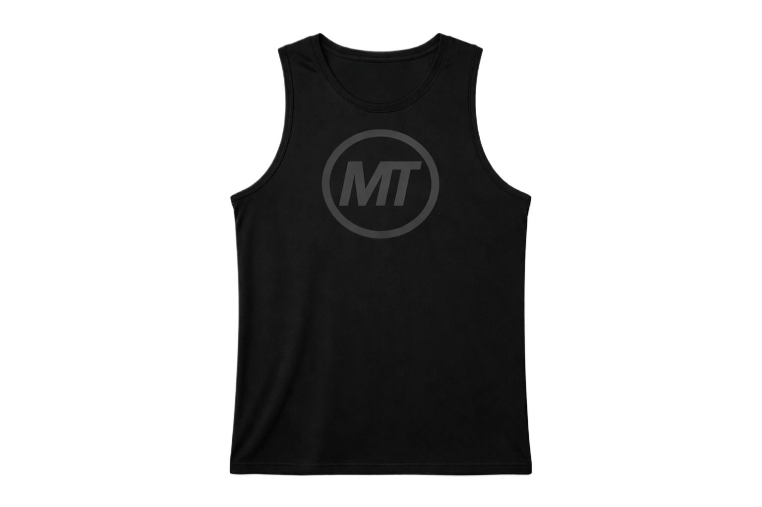 Men's Performance Tank