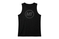 Men's Performance Tank