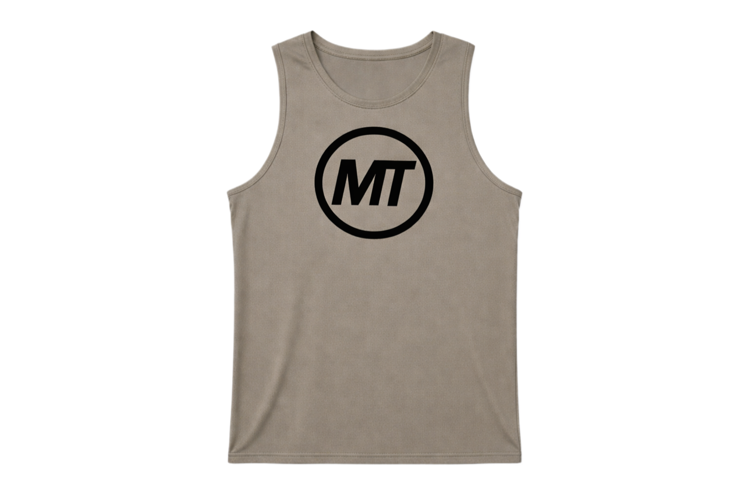 Men's Performance Tank