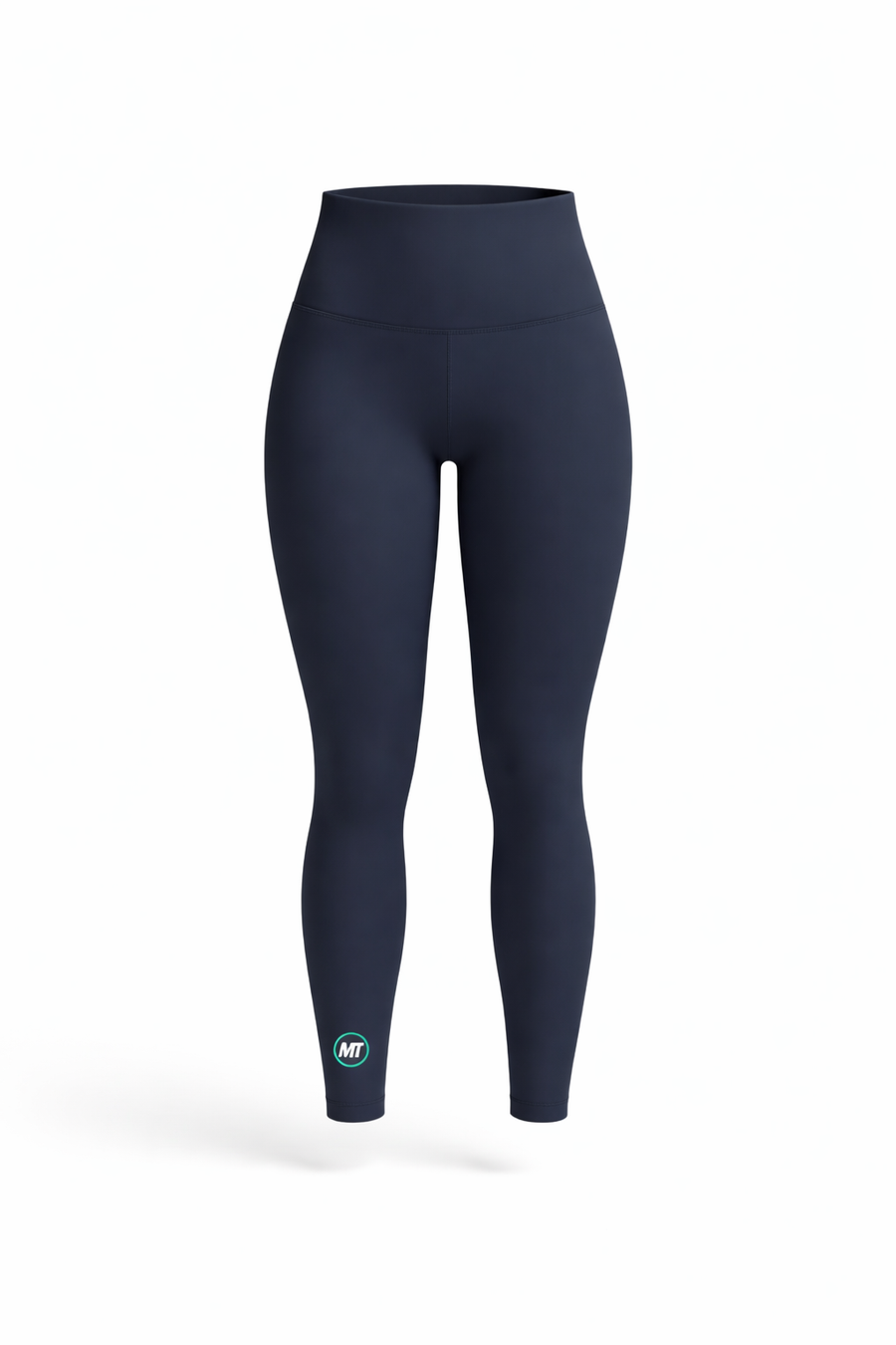 Women's Performance Leggings