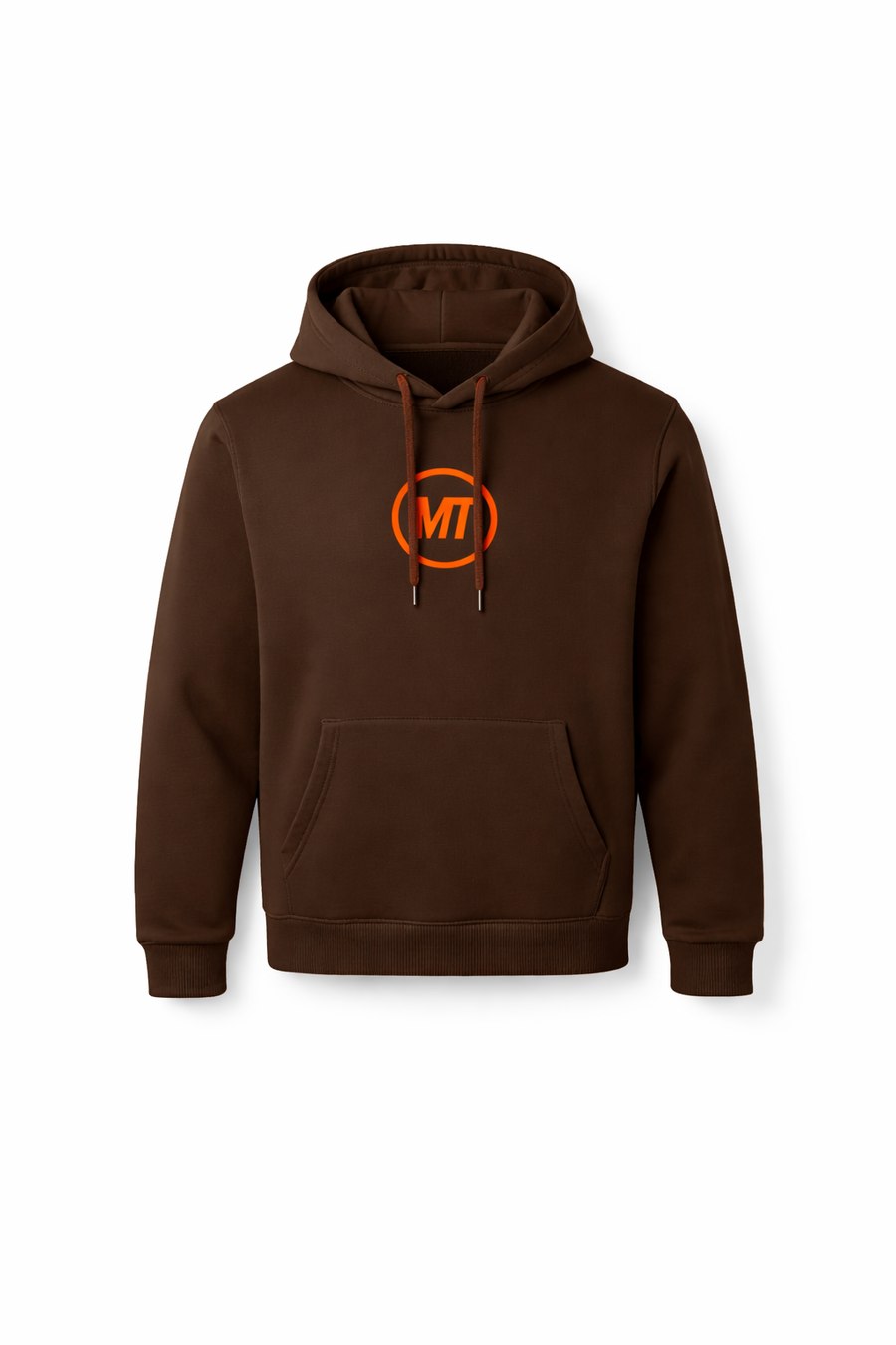 Urban Heatwave Hoodie (EXCLUSIVE)