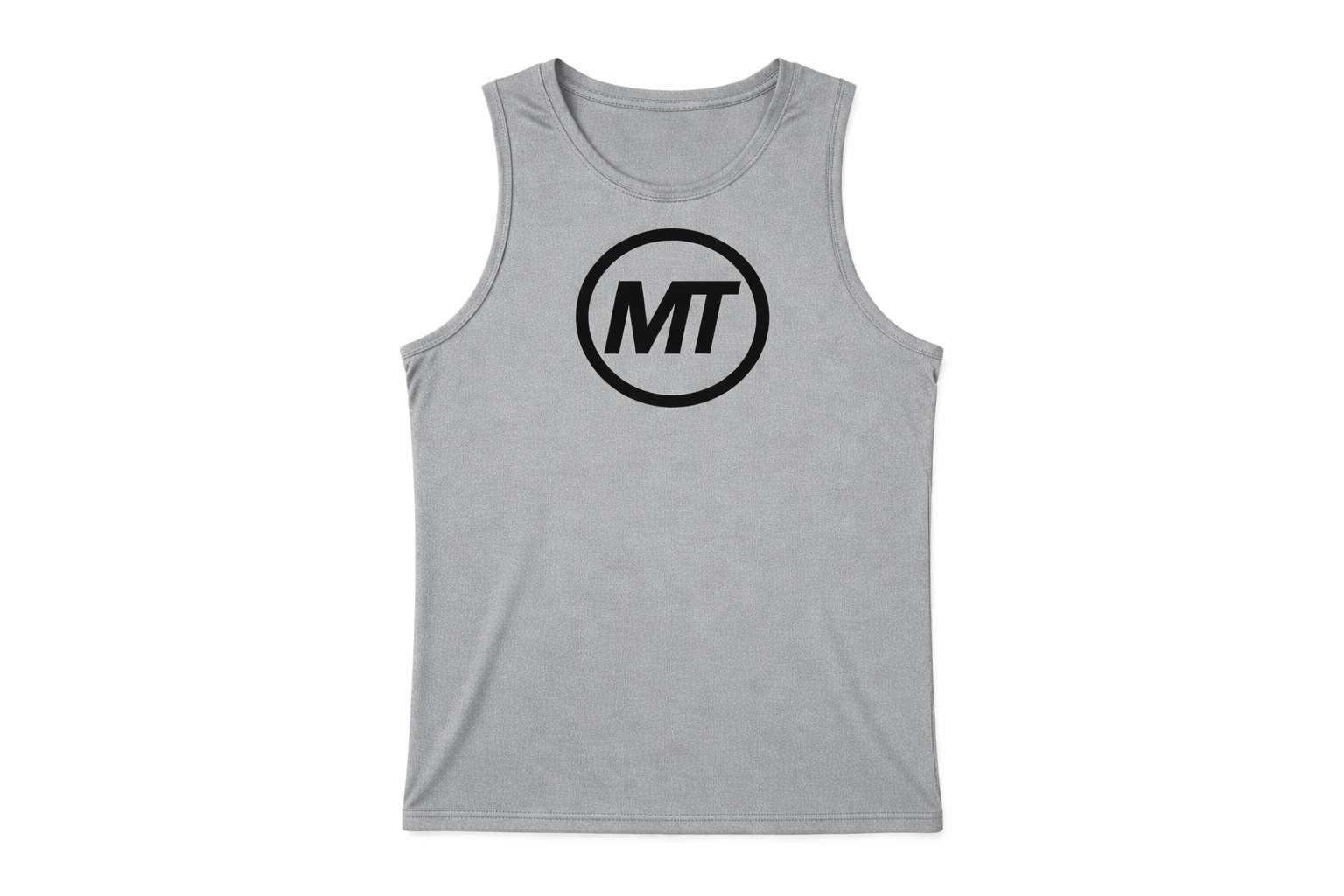 Men's Performance Tank