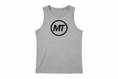 Men's Performance Tank