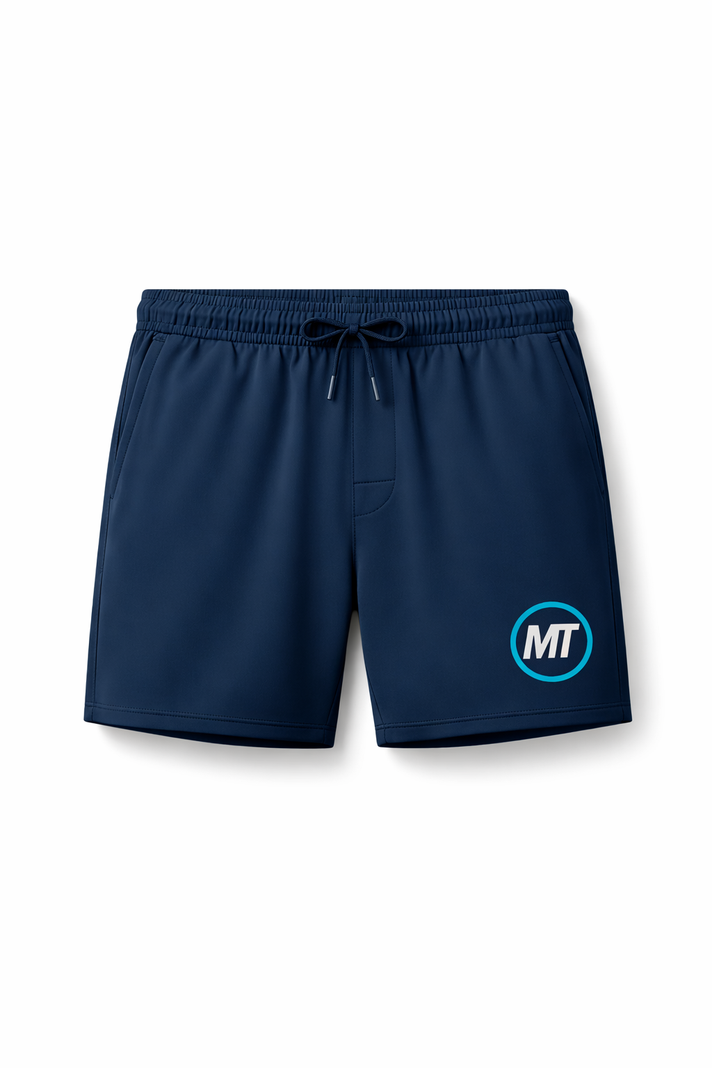 Men's 5" Performance Shorts