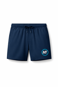 Men's 5" Performance Shorts