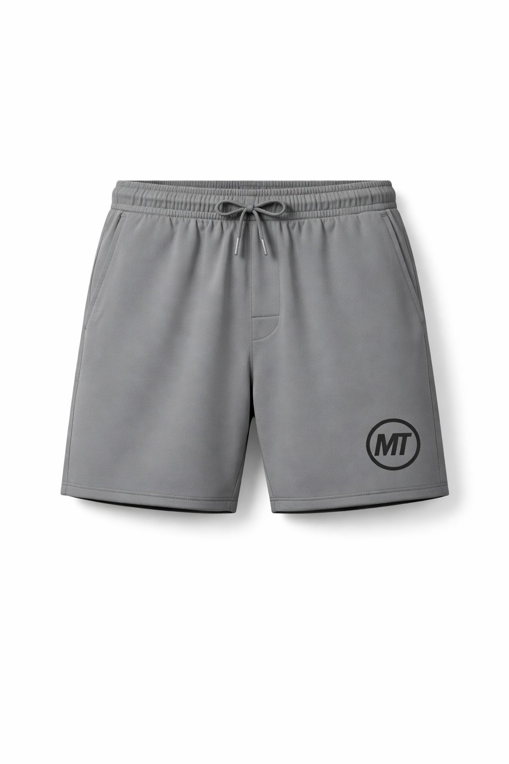 Men's 5" Performance Shorts