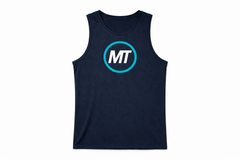 Men's Performance Tank