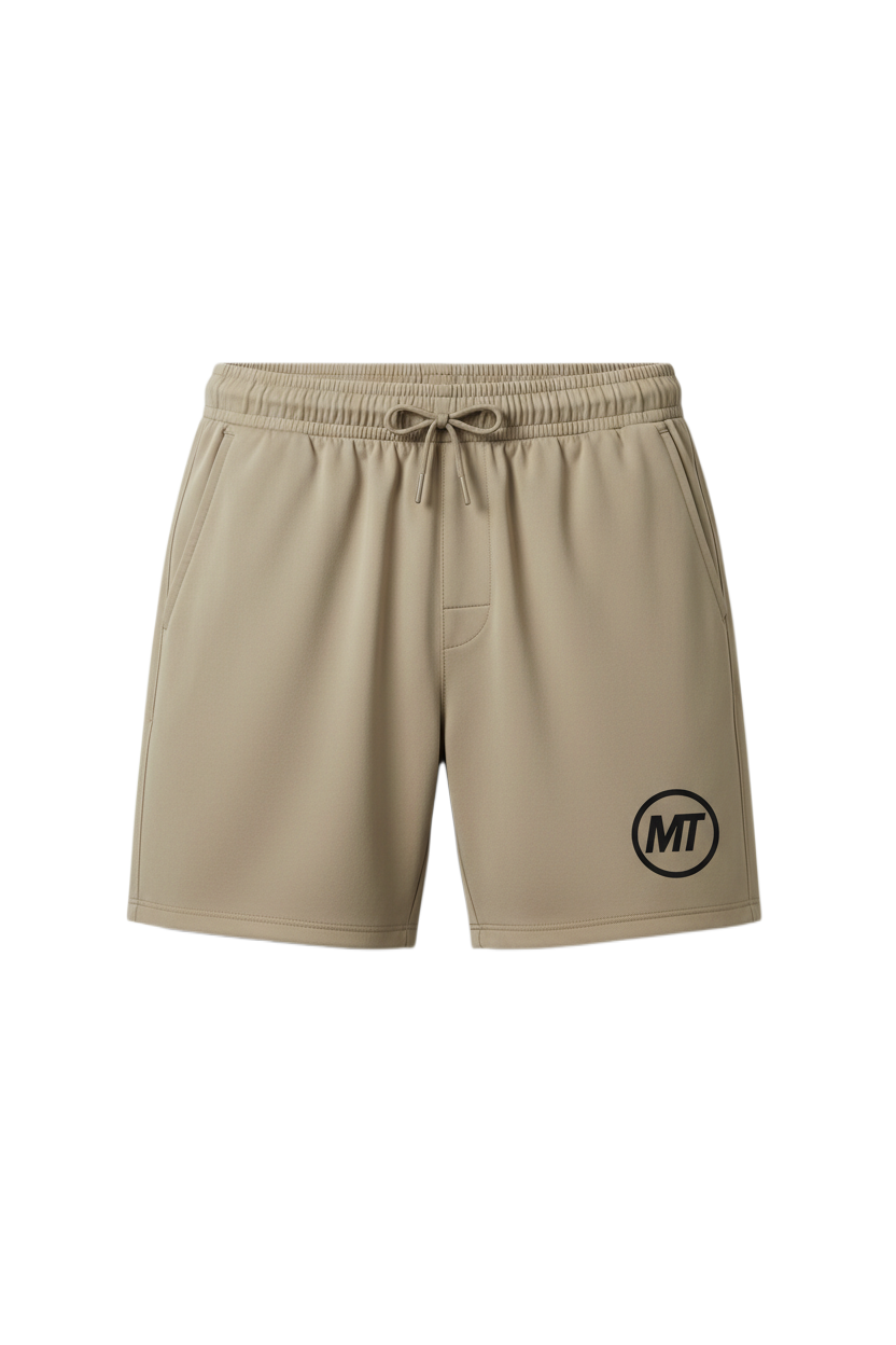 Men's 5" Performance Shorts