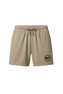 Men's 5" Performance Shorts