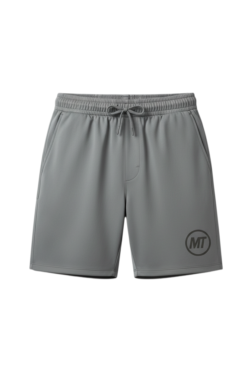 Men's 7" Performance Shorts