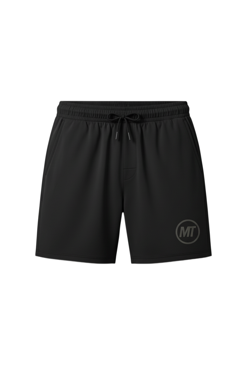 Men's 5" Performance Shorts